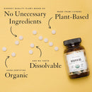 truvani-organic-vitamin-d3---plant-based-usda-orga-2.jpg