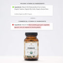 truvani-organic-vitamin-d3---plant-based-usda-orga-4.jpg