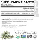 truvani-organic-vitamin-d3---plant-based-usda-orga-6.jpg