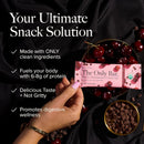truvani-plant-based-snack-bars-cherry-chocolate-ch-4.jpg