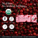 truvani-plant-based-snack-bars-cherry-chocolate-ch-5.jpg