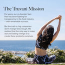 truvani-plant-based-snack-bars-chocolate-chip-bana-6.jpg