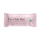 truvani-plant-based-snack-bars-sugar-cookie-1-pack-1.jpg