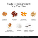 truvani-plant-based-snack-bars-sugar-cookie-1-pack-3.jpg