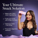 truvani-plant-based-snack-bars-sugar-cookie-12-pac-4.jpg