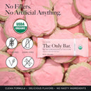 truvani-plant-based-snack-bars-sugar-cookie-12-pac-5.jpg