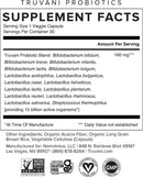 truvani-probiotic-supplement-30-servings-15-billio-2.jpg