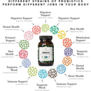 truvani-probiotic-supplement-30-servings-15-billio-6.jpg