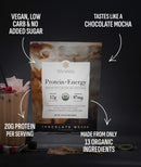 truvani-protein-energy-drink-mix-with-87mg-caffein-3.jpg