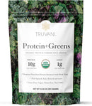 truvani-protein-greens-supplement-spinach-kale-bro-1.jpg