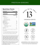 truvani-protein-greens-supplement-spinach-kale-bro-2.jpg