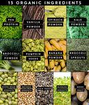 truvani-protein-greens-supplement-spinach-kale-bro-4.jpg
