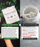 truvani-protein-greens-supplement-spinach-kale-bro-5.jpg