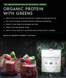 truvani-protein-greens-supplement-spinach-kale-bro-7.jpg