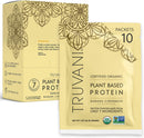 truvani-vegan-pea-protein-powder-banana-cinnamon-2-1.jpg