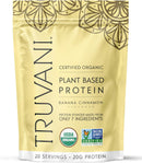 truvani-vegan-pea-protein-powder-banana-cinnamon-2-1.jpg