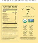 truvani-vegan-pea-protein-powder-banana-cinnamon-2-2.jpg