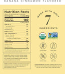 truvani-vegan-pea-protein-powder-banana-cinnamon-2-2.jpg