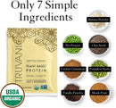 truvani-vegan-pea-protein-powder-banana-cinnamon-2-4.jpg