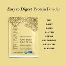 truvani-vegan-pea-protein-powder-banana-cinnamon-2-5.jpg