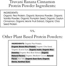 truvani-vegan-pea-protein-powder-banana-cinnamon-2-6.jpg