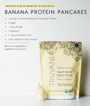 truvani-vegan-pea-protein-powder-banana-cinnamon-2-7.jpg