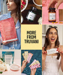 truvani-vegan-pea-protein-powder-banana-cinnamon-2-9.jpg
