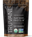 truvani-vegan-pea-protein-powder-chocolate-20g-org-1.jpg