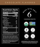 truvani-vegan-pea-protein-powder-chocolate-20g-org-2.jpg