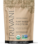 truvani-vegan-pea-protein-powder-chocolate-peanut--1.jpg