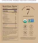 truvani-vegan-pea-protein-powder-chocolate-peanut--2.jpg
