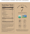 truvani-vegan-pea-protein-powder-chocolate-peanut--2.jpg