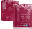 truvani-vegan-pea-protein-powder-chocolate-strawbe-1.jpg