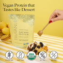 truvani-vegan-pea-protein-powder-lemon-cookie-20g--4.jpg