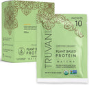 truvani-vegan-pea-protein-powder-matcha-20g-organi-1.jpg