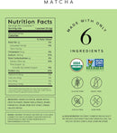 truvani-vegan-pea-protein-powder-matcha-20g-organi-2.jpg