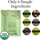 truvani-vegan-pea-protein-powder-matcha-20g-organi-3.jpg