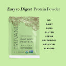 truvani-vegan-pea-protein-powder-matcha-20g-organi-4.jpg
