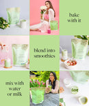 truvani-vegan-pea-protein-powder-matcha-20g-organi-6.jpg