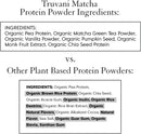 truvani-vegan-pea-protein-powder-matcha-20g-organi-6.jpg