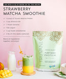 truvani-vegan-pea-protein-powder-matcha-20g-organi-7.jpg