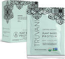 truvani-vegan-pea-protein-powder-mint-chocolate-20-1.jpg