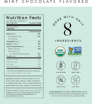 truvani-vegan-pea-protein-powder-mint-chocolate-20-2.jpg