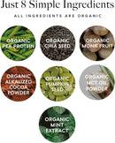 truvani-vegan-pea-protein-powder-mint-chocolate-20-3.jpg