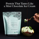 truvani-vegan-pea-protein-powder-mint-chocolate-20-4.jpg