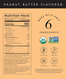 truvani-vegan-pea-protein-powder-peanut-butter-20g-2.jpg