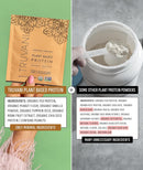 truvani-vegan-pea-protein-powder-peanut-butter-20g-5.jpg