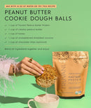 truvani-vegan-pea-protein-powder-peanut-butter-20g-7.jpg