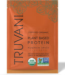 truvani-vegan-pea-protein-powder-pumpkin-spice-20g-1.jpg