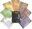 truvani-vegan-pea-protein-powder-sample-pack-20g-o-1.jpg